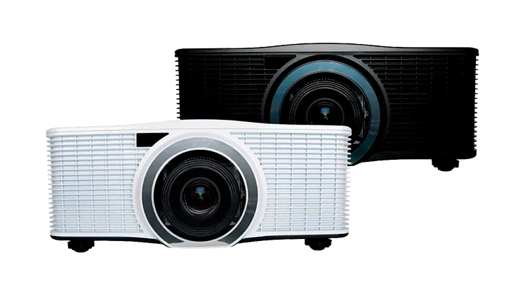 Сервисный центр Optoma в Кемерово